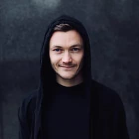 Marek Hozak
