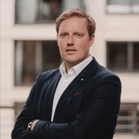 Philipp Maier