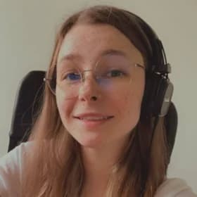Daria, Product Manager